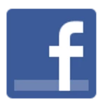 Logo of Facebook extension android Application 